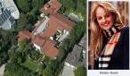 celebity-house23.jpg