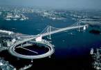 Cool bridge.jpg