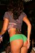 Green [18+].jpg