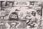 Cubbies 'n Colts.jpg