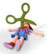 1711_doll.jpg