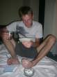Multitasking At Its Best.jpg