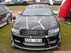 actionmeet_2005_023.jpg