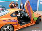 actionmeet_2005_040.jpg