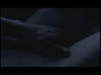 ScreenShot009.jpg