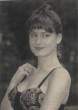 Ivana Zaric_Bojic 2.jpg