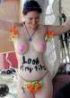 Look [18+].jpg