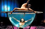 Under the sea [18+].jpg