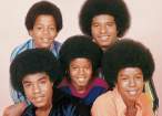 jackson 5.jpg