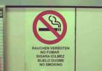 Smoking_1.jpg