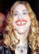 Madonna.jpg