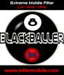 blackballer.gif