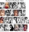 bestbreast002.jpg