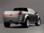 Ford_Super_Chief_2.jpg