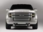 Ford_Super_Chief_3.jpg