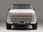 Ford_Super_Chief_4.jpg