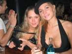 Ladies, what are we drinking [18+].jpg