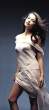 kristinkreuk15.jpg