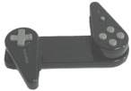 Bluetooth-Gamepad-open.jpg