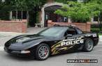 cop_cars6.jpg