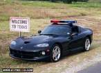 cop_cars10.jpg
