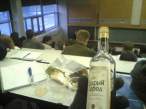 Class Drinker.jpg