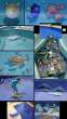 Waterworld.jpg