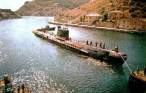 Balaklava_Object-825_Zaporozhje-sub.jpg
