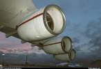 Antonov-AN225.2.jpg