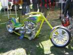 05BP0713_Custom.jpg
