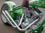 Rob'sRocket03.jpg