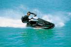 92_drive_yamaha_8b.jpg