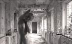 Abandoned [18+].jpg