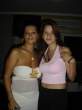 dsc00825235641.jpg