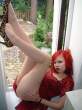 Legs [18+].jpg