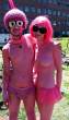 Pretty in pink [18+].jpg