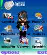 Screenshot0009.jpg