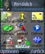 Screenshot0006.jpg
