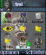 Screenshot0009.jpg