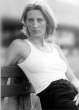 ana stanic7.jpg