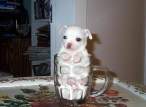 Beer pup.jpg