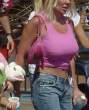 Boobs [18+].jpg