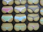 Thong Cookies.jpg