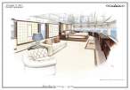 Master Suite Rendering.JPG