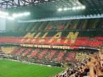 Milan 3.jpg