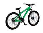 voltage yz 0 limited.jpg