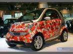 l_bbMerc-smart-fortwo.jpg