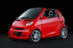 BRABUS_ULTIMATE_101_1.jpg
