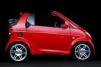 BRABUS_ULTIMATE_101_3.jpg