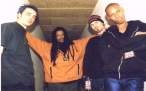 skunk anansie 5.jpg